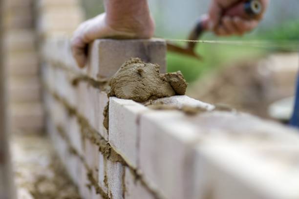 Best Concrete Grinding and Polishing in Dyer, TN